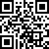 https://fa.abna24.com/xjJnD