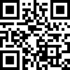 https://fa.abna24.com/x7Tkb