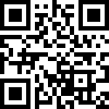https://fa.abna24.com/xkSYF