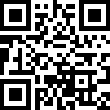 https://fa.abna24.com/xkGFV