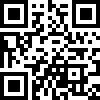 https://fa.abna24.com/xjwVQ