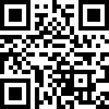 https://fa.abna24.com/xfrFy