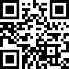 https://fa.abna24.com/xkWWm