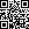 https://fa.abna24.com/x4FZy