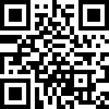 https://fa.abna24.com/xjHfn