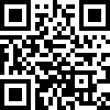https://fa.abna24.com/xk8nV