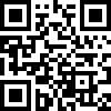 https://fa.abna24.com/xgsmM