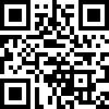 https://fa.abna24.com/xjKKj