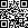 https://fa.abna24.com/xkSnv