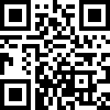 https://fa.abna24.com/x8qfK