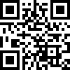 https://fa.abna24.com/x4CHj