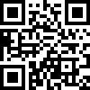 https://fa.abna24.com/xjVd3