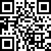 https://fa.abna24.com/x8sFf