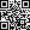 https://fa.abna24.com/xgF2y