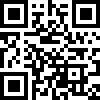 https://fa.abna24.com/x4cJd