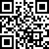 https://fa.abna24.com/x878Q
