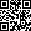https://fa.abna24.com/xk3zq