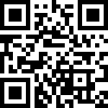 https://fa.abna24.com/x8wN7