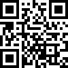 https://fa.abna24.com/xjBLW