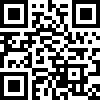 https://fa.abna24.com/xgD33