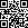 https://fa.abna24.com/xjrLk