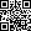 https://fa.abna24.com/xjNvH