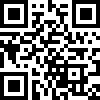 https://fa.abna24.com/xh8hM