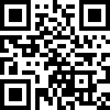 https://fa.abna24.com/xjJ6s