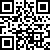 https://fa.abna24.com/xg4pF