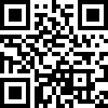https://fa.abna24.com/xjtbc