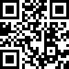 https://fa.abna24.com/xk7f8