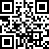 https://fa.abna24.com/xkP5T