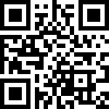 https://fa.abna24.com/x8qy8