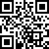 https://fa.abna24.com/x8cvR