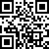 https://fa.abna24.com/xkzCy