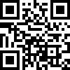 https://fa.abna24.com/x4kLg