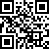 https://fa.abna24.com/x48x9