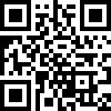 https://fa.abna24.com/xhbvB