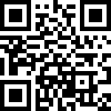 https://fa.abna24.com/xkHss