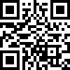 https://fa.abna24.com/xjq3X