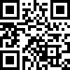 https://fa.abna24.com/xckSv