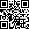 https://fa.abna24.com/xhgff