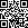 https://fa.abna24.com/xkcYv