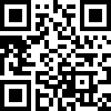 https://fa.abna24.com/x3w5G