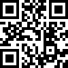 https://fa.abna24.com/x83Kv