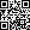 https://fa.abna24.com/xkTL5
