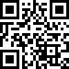 https://fa.abna24.com/xgxTZ