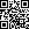 https://fa.abna24.com/xkrM5