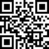 https://fa.abna24.com/x4vjL