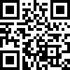 https://fa.abna24.com/x7YYf